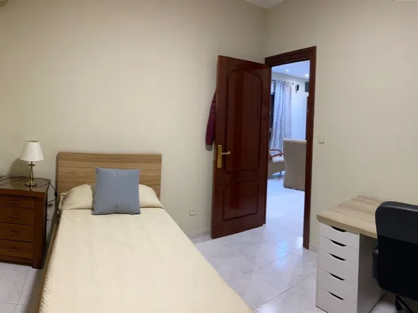 Piso en calle Goles, 52 - Foto 4