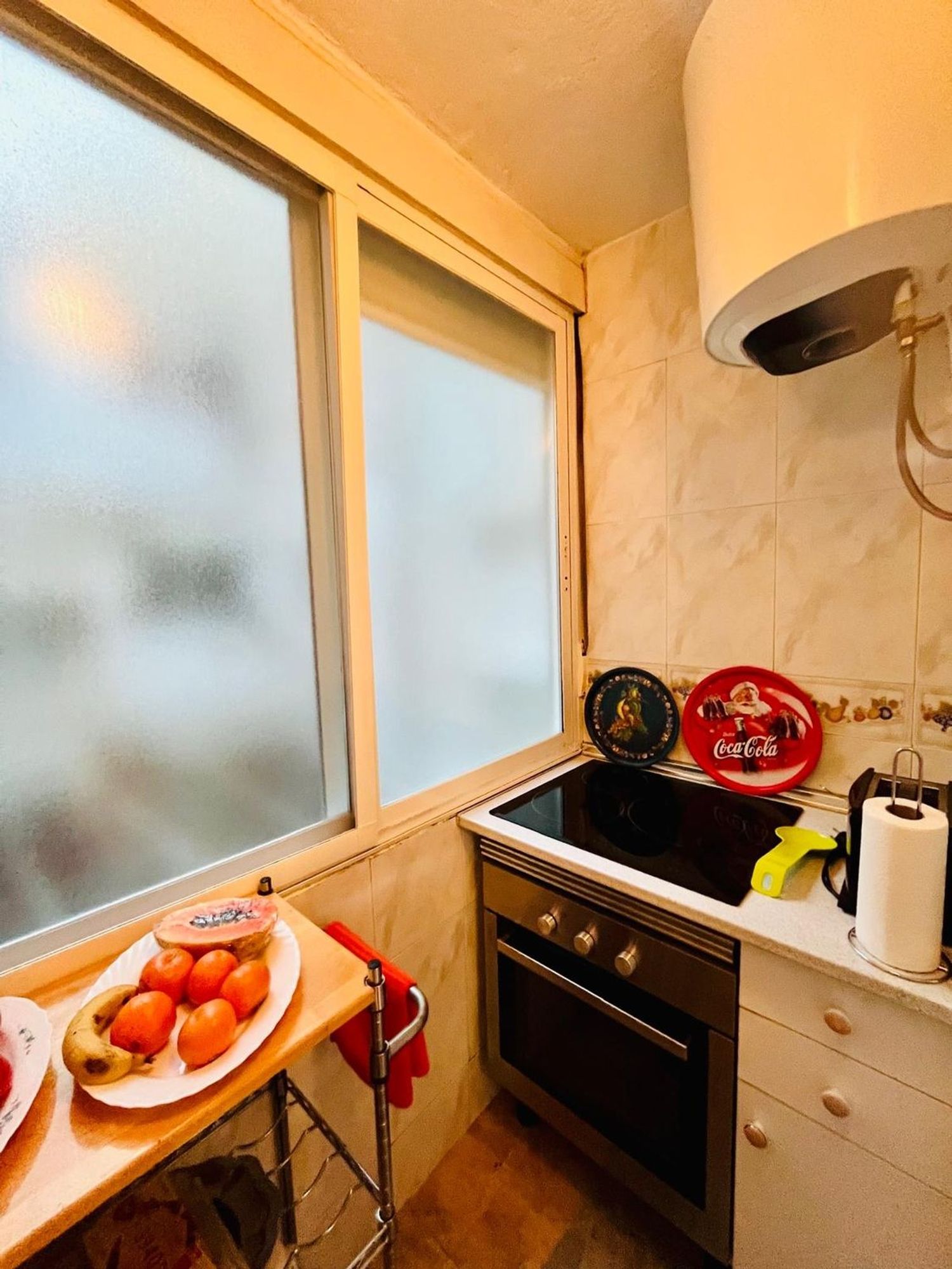 Piso en calle Nuestra Señora de Belén, 13 - Foto 12