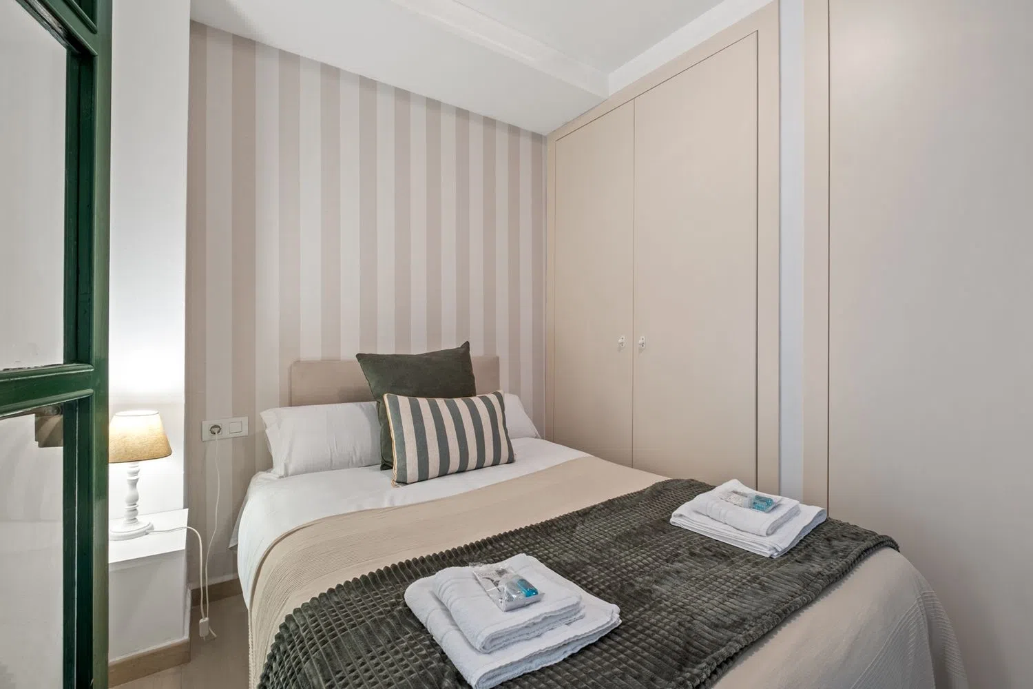 Casa independiente - Foto 3