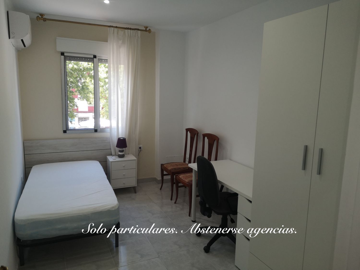 Piso en plaza Bruselas, 2 - Foto 7