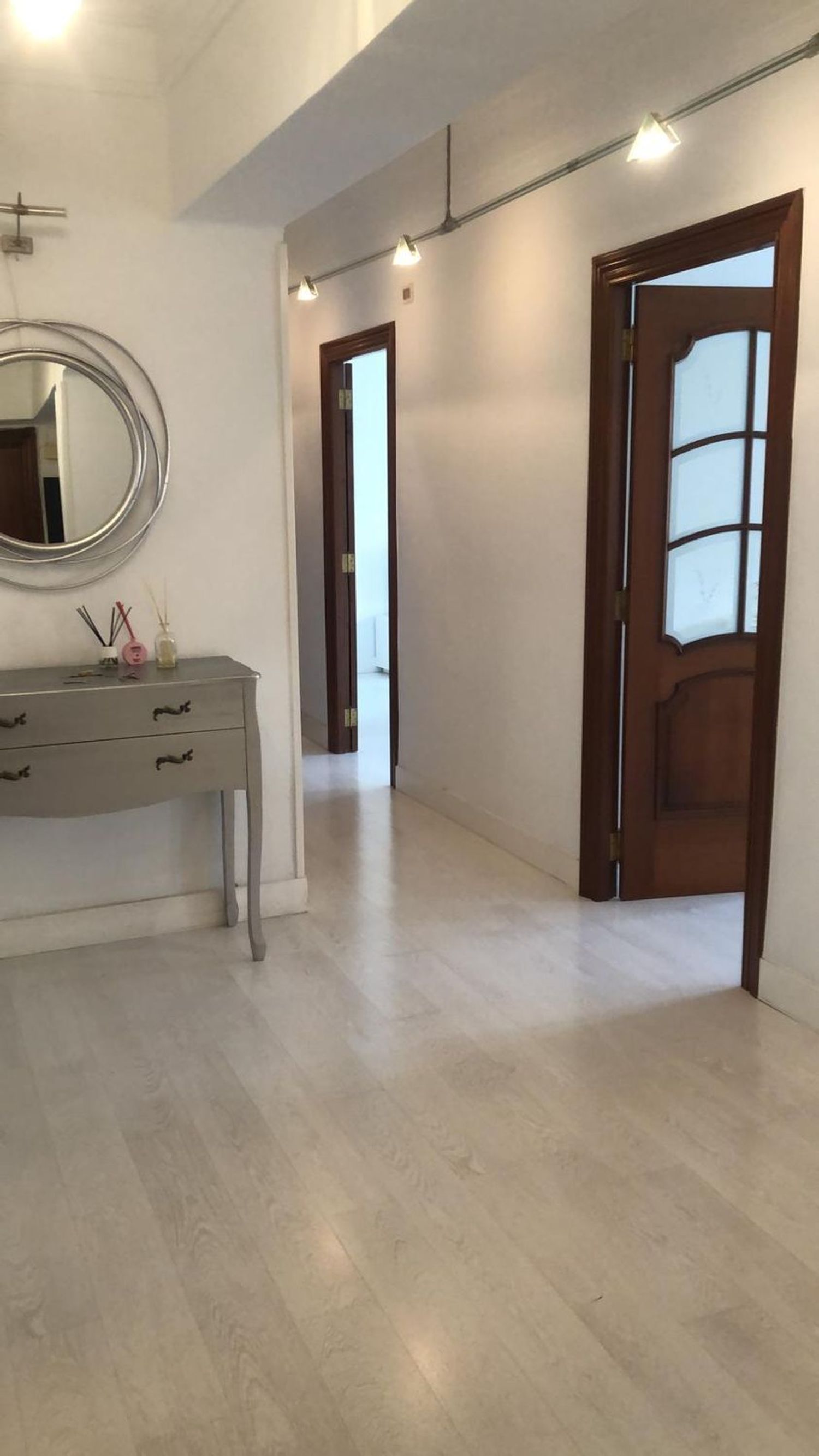 Piso en Calle Miranda, 12, El Carmen-Barrio Gimeno - Foto 3