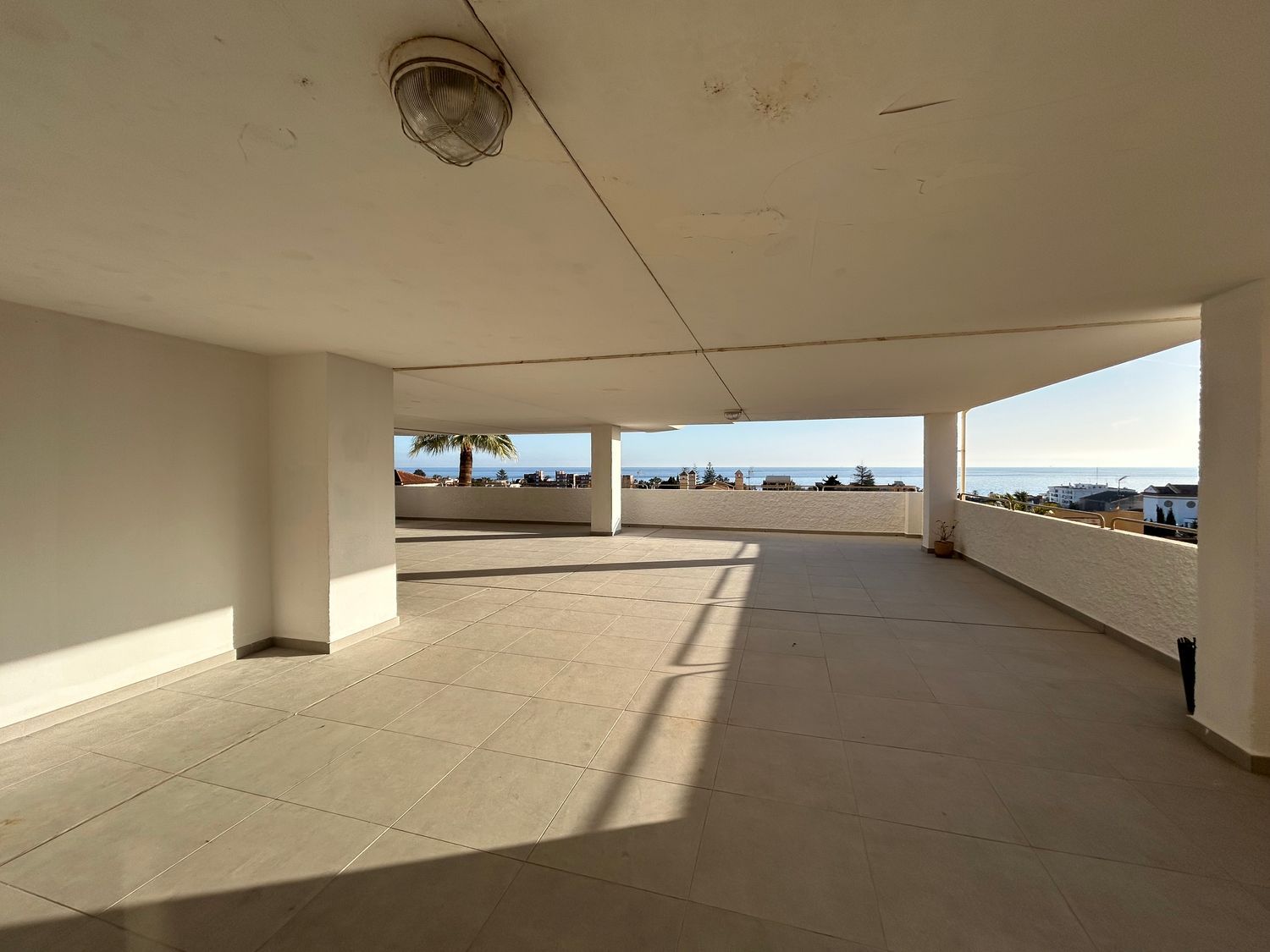 Piso en calle Manuel del Palacio, 7 - Foto 33