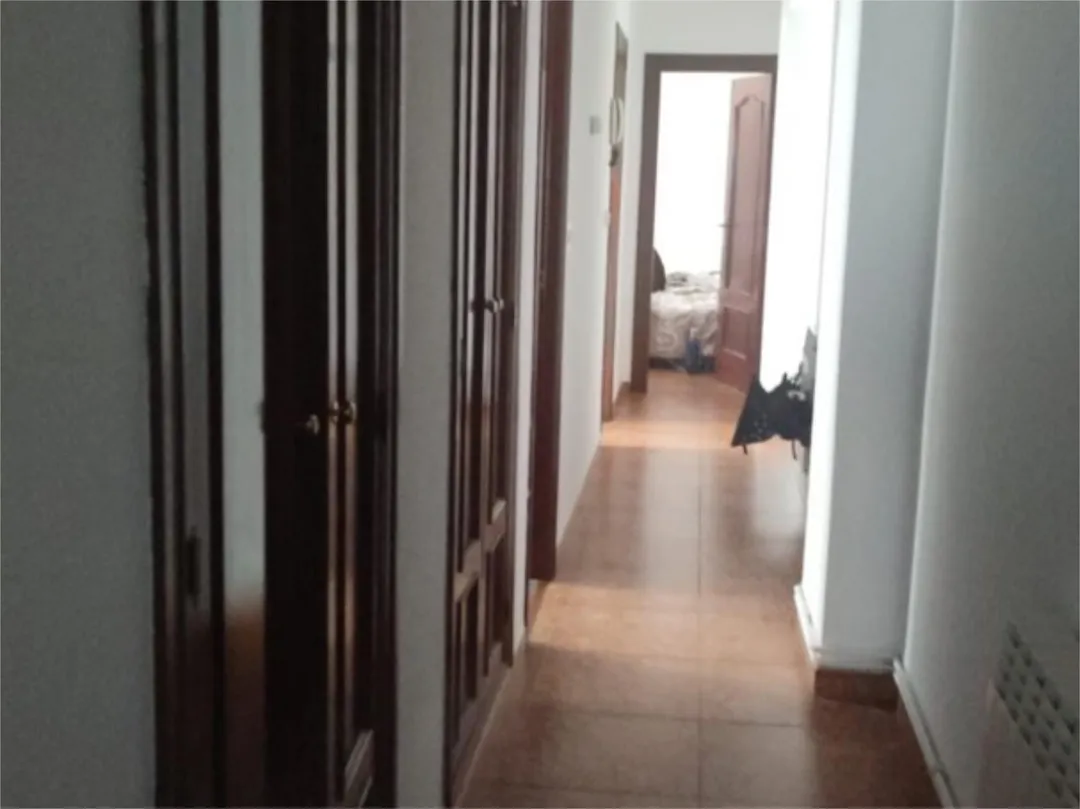 Piso en  Calle Saucelle 5 - Foto 12