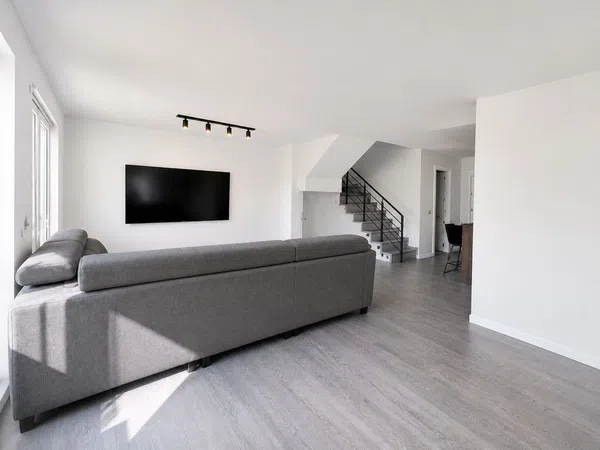 Dúplex en venta en Bulevar Picos de Europa, 33 - Foto 3