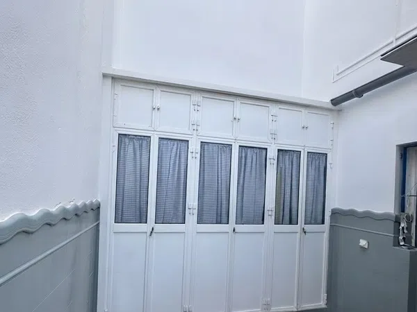 Chalet adosado en Calle Guadalajara, 167 b, Bellavista - Foto 12