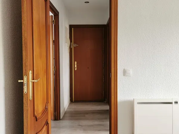 Piso en venta en Calle del Clavel, 9 - Foto 26
