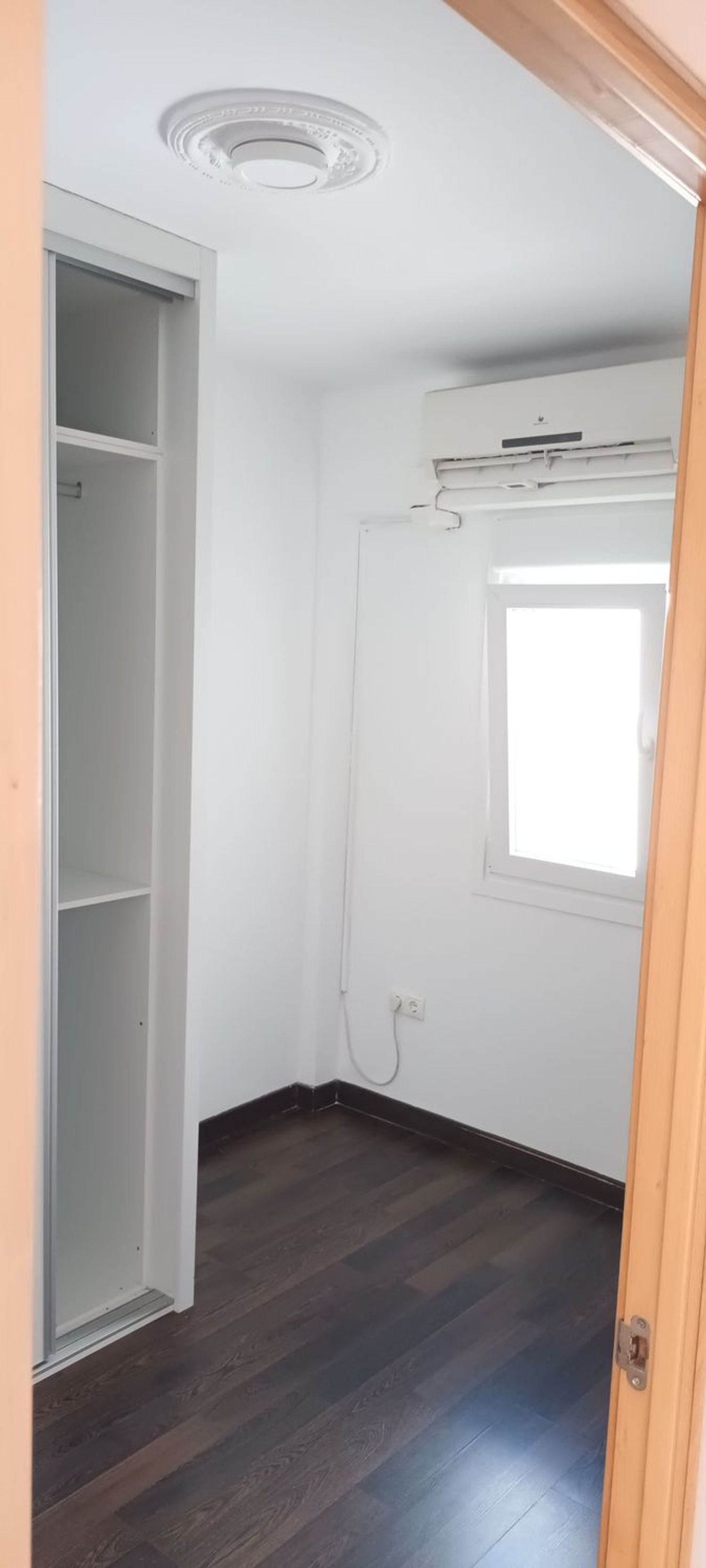 Piso en Calle Alborán, 26, Centro, Centro - Foto 11