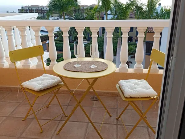 Piso en calle Reykjavik, 3 - Foto 17