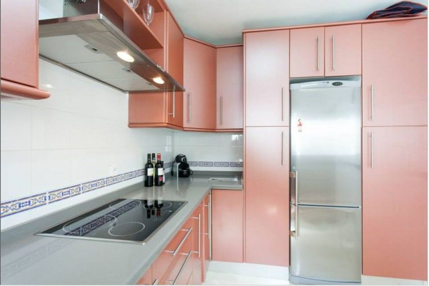 Dúplex en calle Lagar, 5 - Foto 4