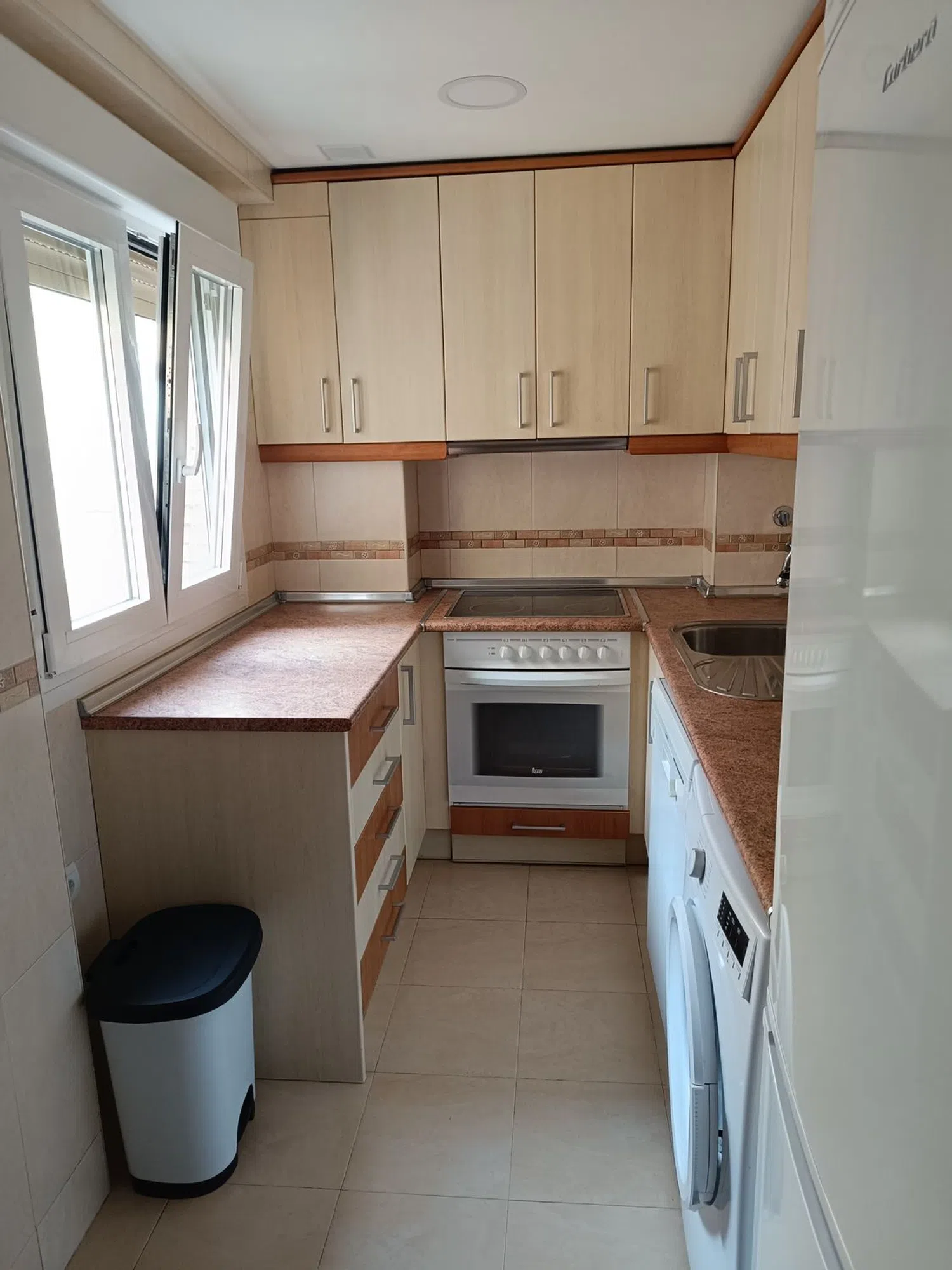 Piso en camino de las Torres, 15 - Foto 19