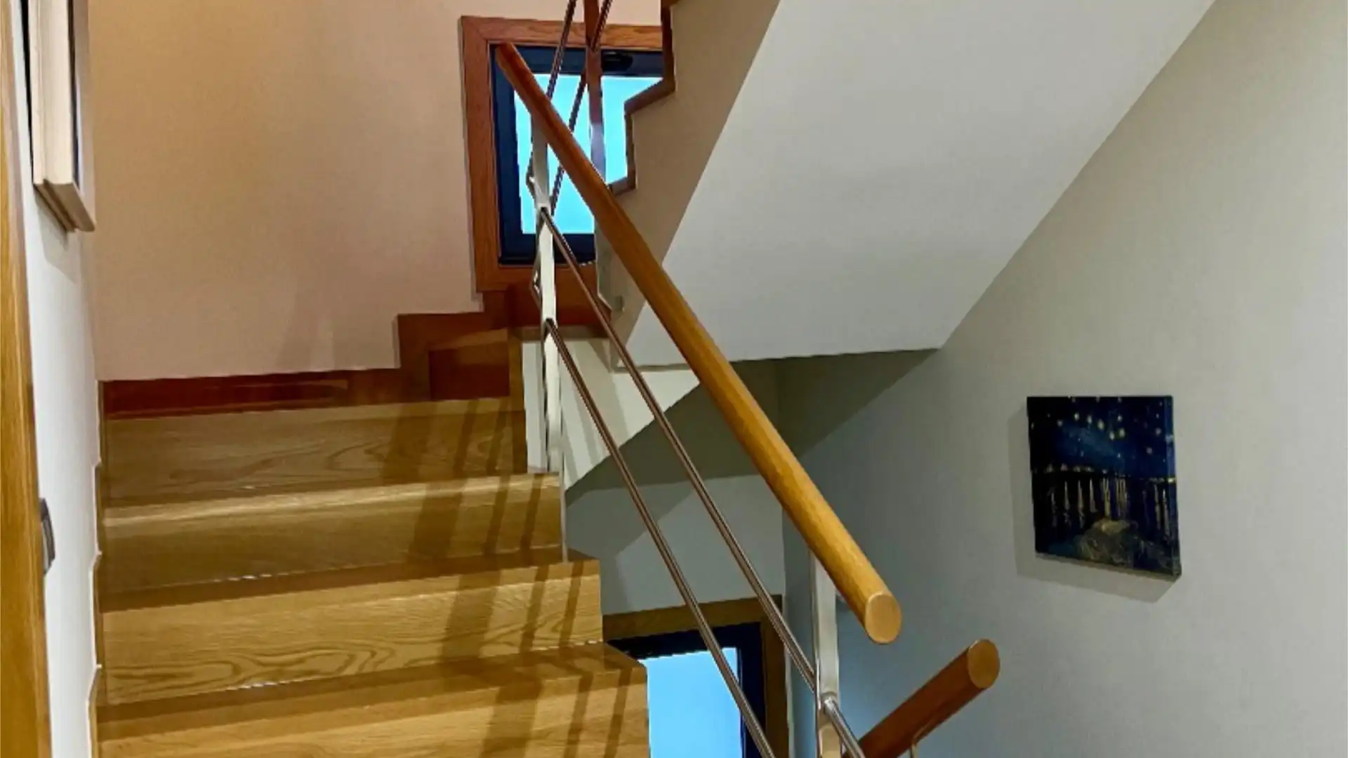 Chalet en  Avenida Ricardo Mella 363 - Foto 24