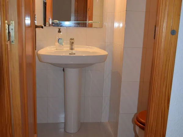 Dúplex en Calle de Gastón Castelló, 2, Playa Muchavista - Foto 13