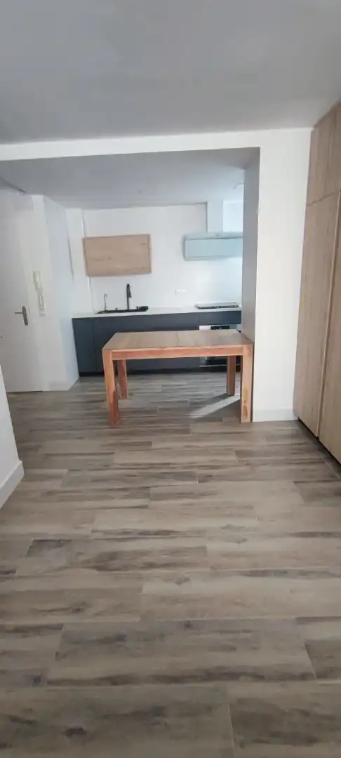 Piso en  N-340 44 - Foto 2