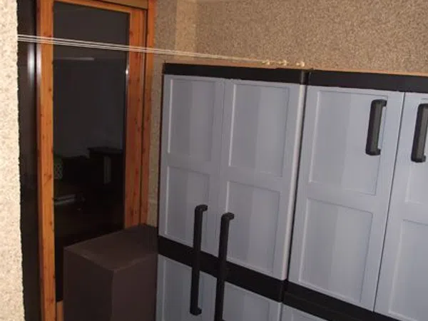 Piso en calle Calderón de la Barca, 12 - Foto 13