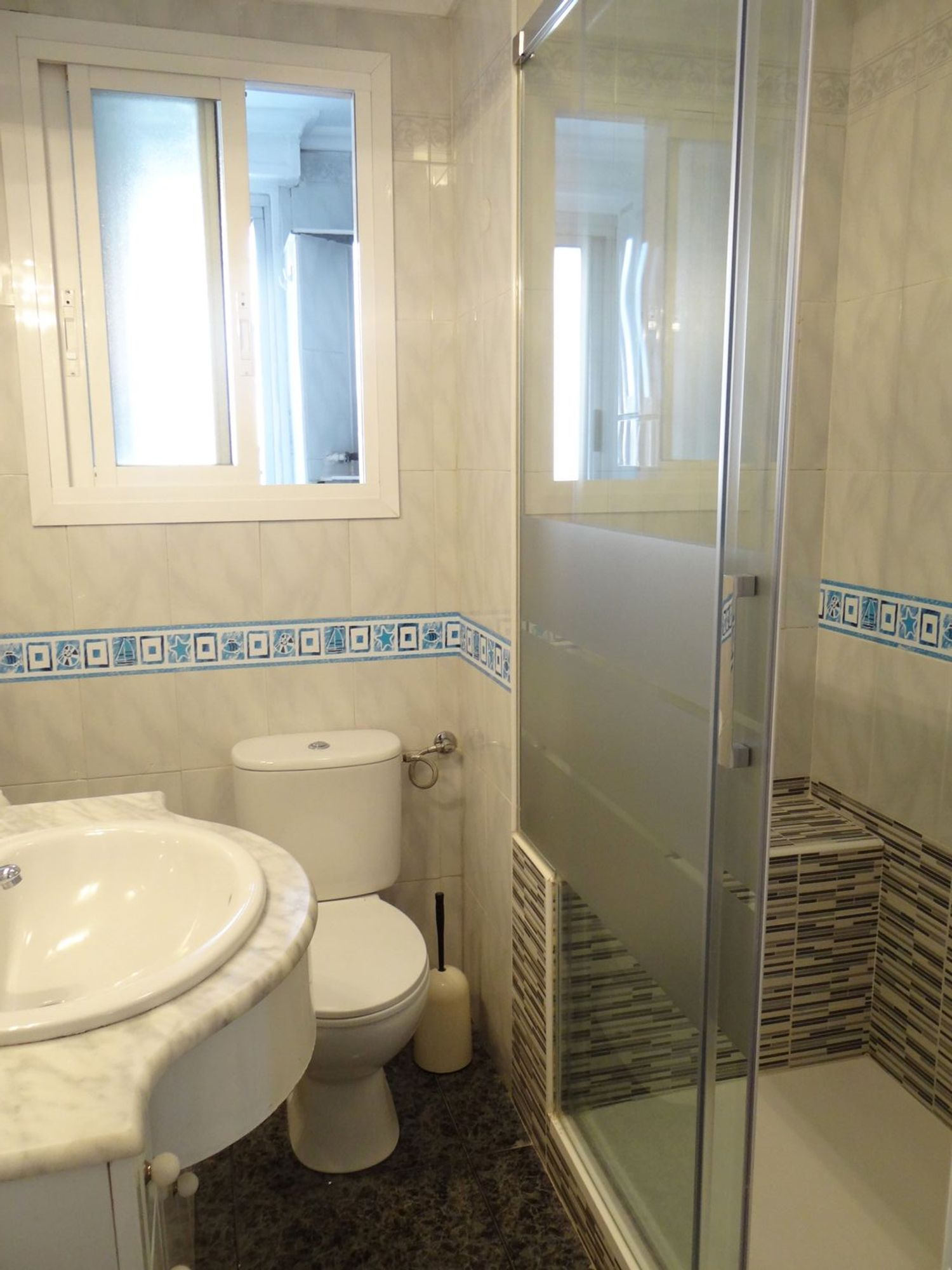 Piso en Echavacoiz - Foto 11