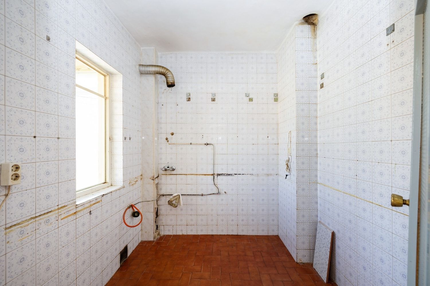 Piso en avenida de Dilar, 77 - Foto 1