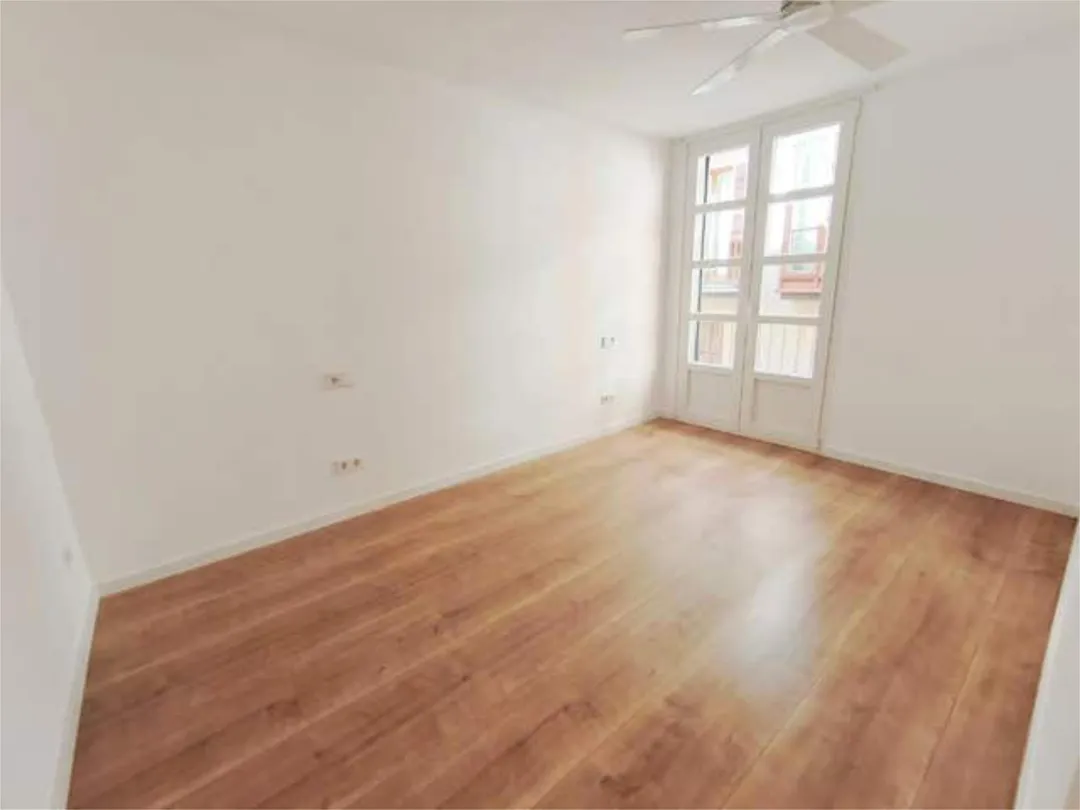 Piso en Jaime III - Foto 8