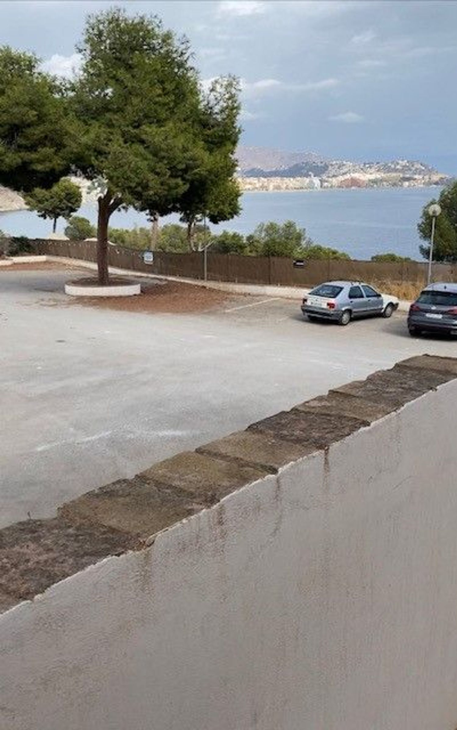 Piso en Avenida Marina del Este, 38 - Foto 20