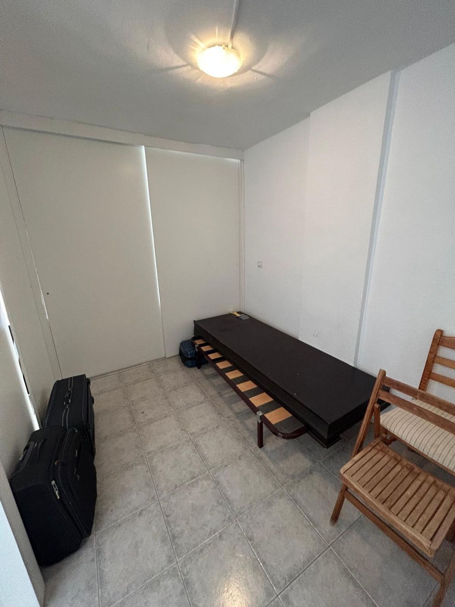 Piso en calle Temporal, 2 - Foto 10