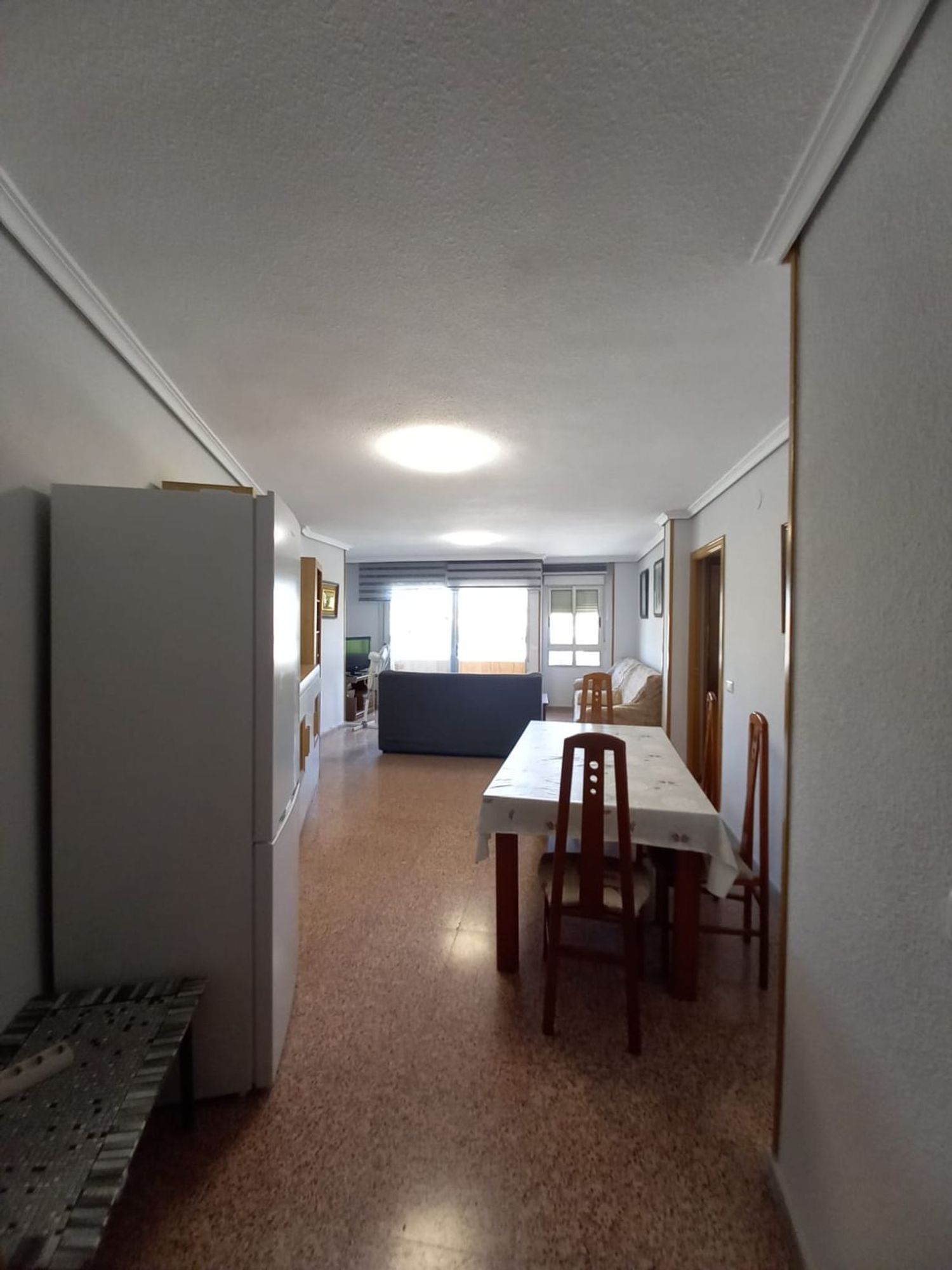 Piso en Avenida de Benidorm, 15, Centro, Centro - Foto 15