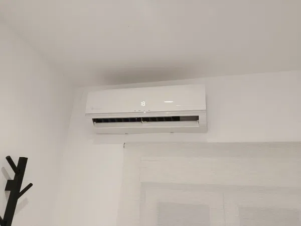 Piso en Calle Villavendimio, 3, Villaverde Alto - Foto 12