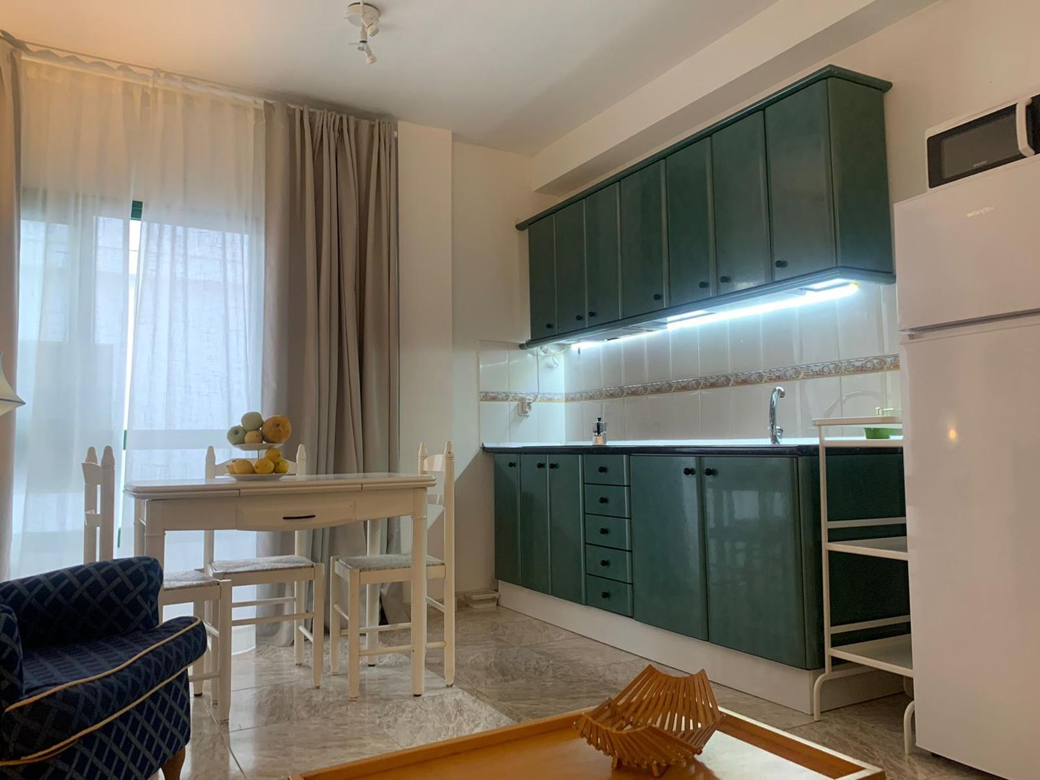 Piso en Playa de Arinaga - Foto 5