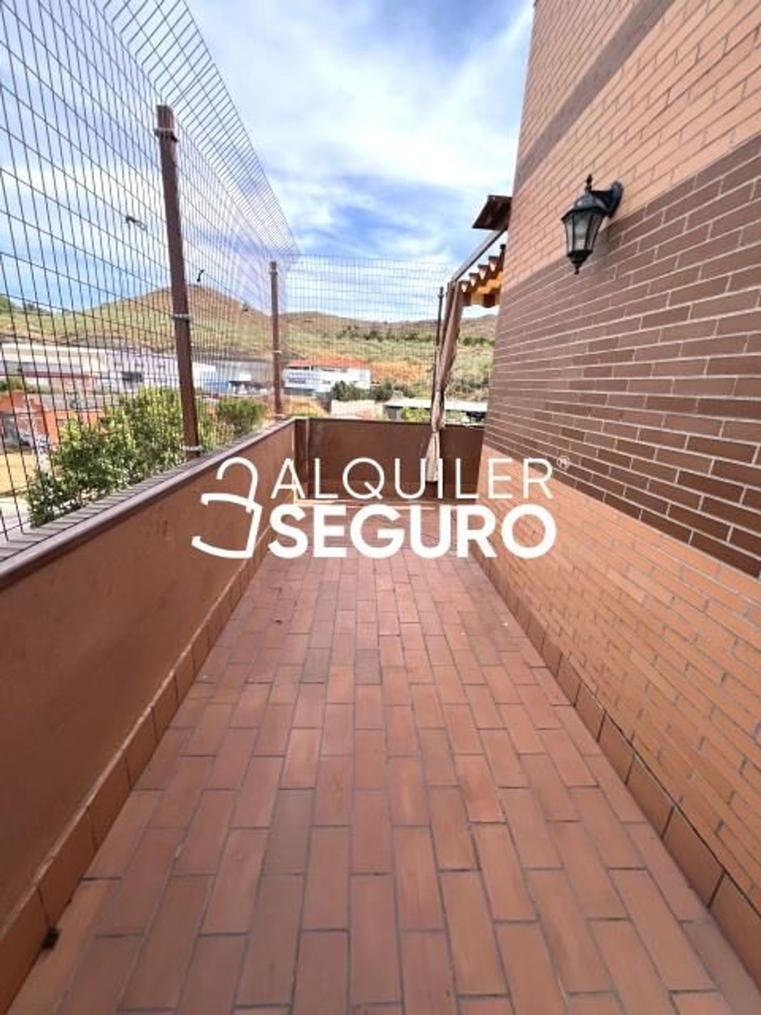 Ático en Calle de Cecilio Lázaro, Foso-Moreras, Foso-Moreras - Foto 3
