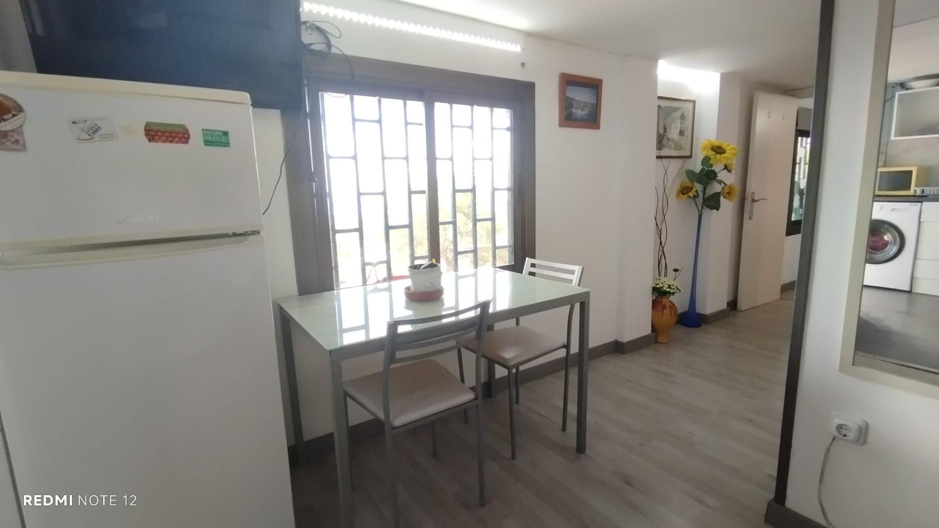 Piso en  Carrer del Roc Florit 41 - Foto 3