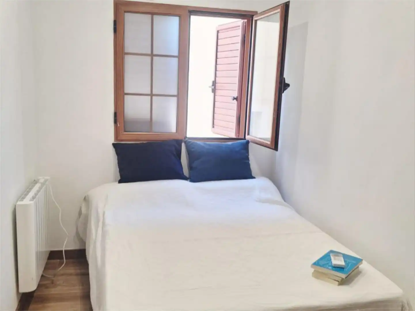 Piso en  Paseo Serra d'Espadá 8 - Foto 12