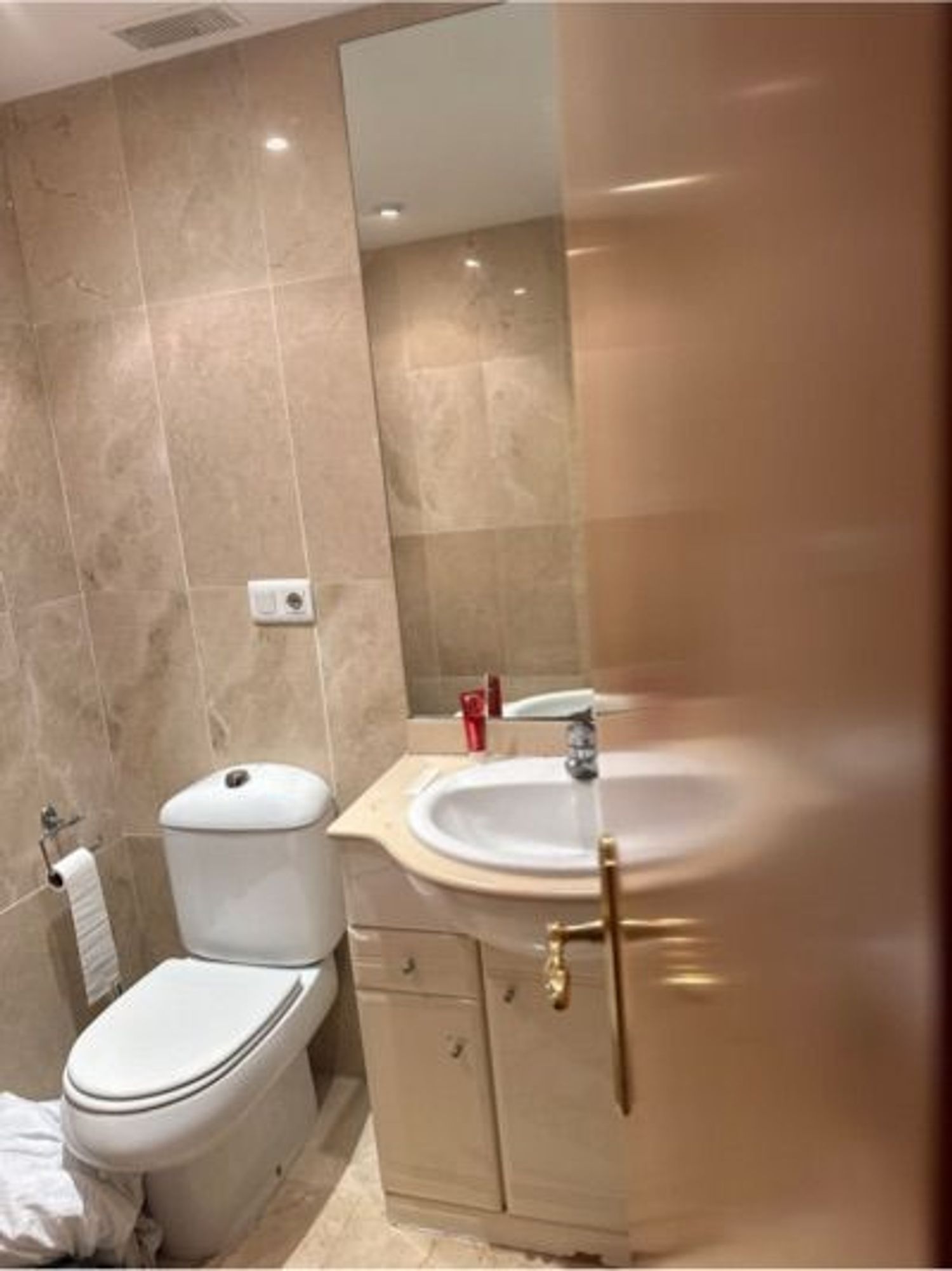 Piso en Camino Cortes, 5 - Foto 5
