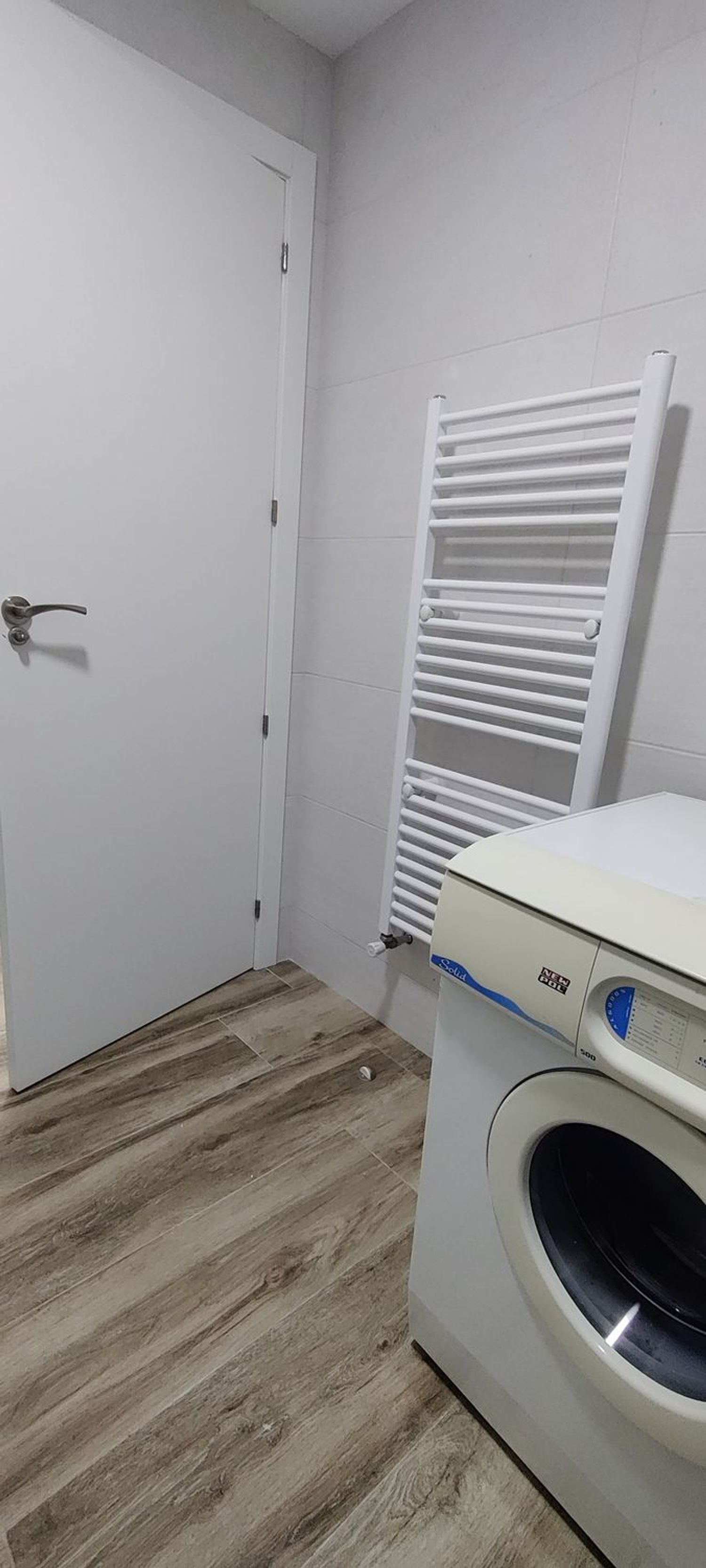 Piso en Alameda del Júcar, 1, Alameda, Alameda - Foto 36