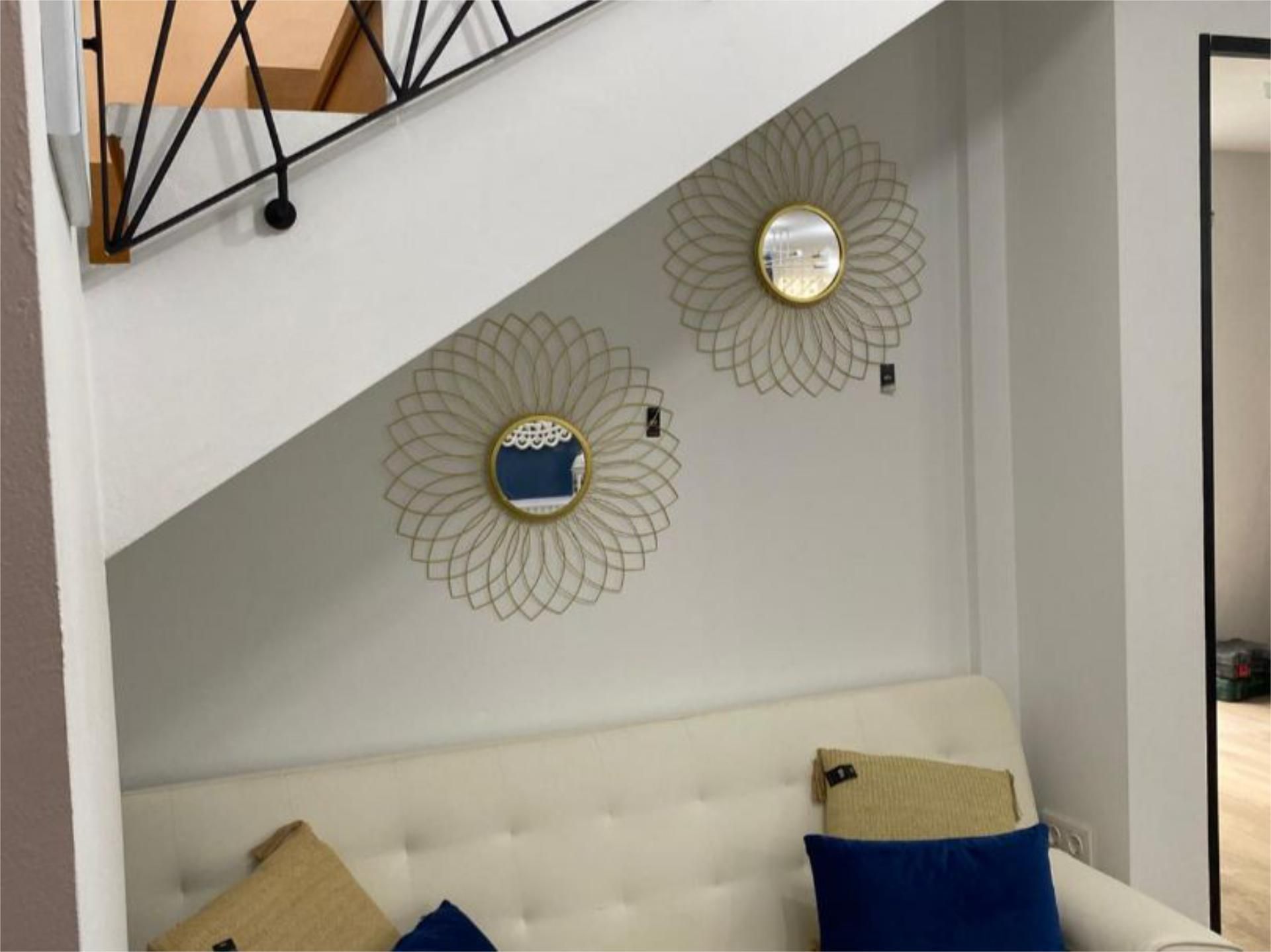 Casa adosada en  Sancho Panza 3 - Foto 5