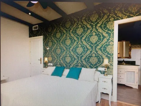 Ático en calle Amor de Dios, 68 - Foto 5