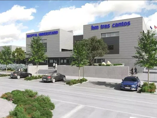 Piso en calle del Montón de Trigo, 5 - Foto 34