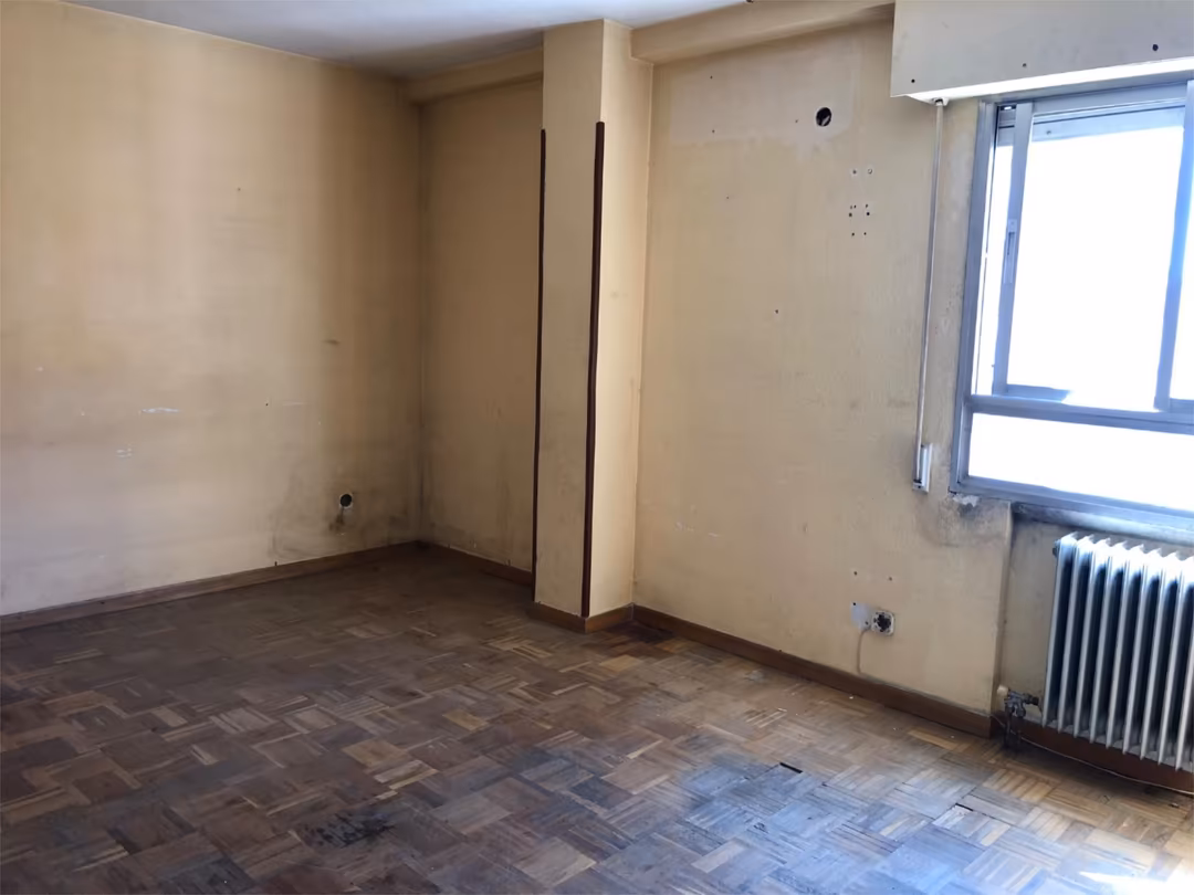 Piso en  Calle de Carrero Juan Ramón 9 - Foto 19