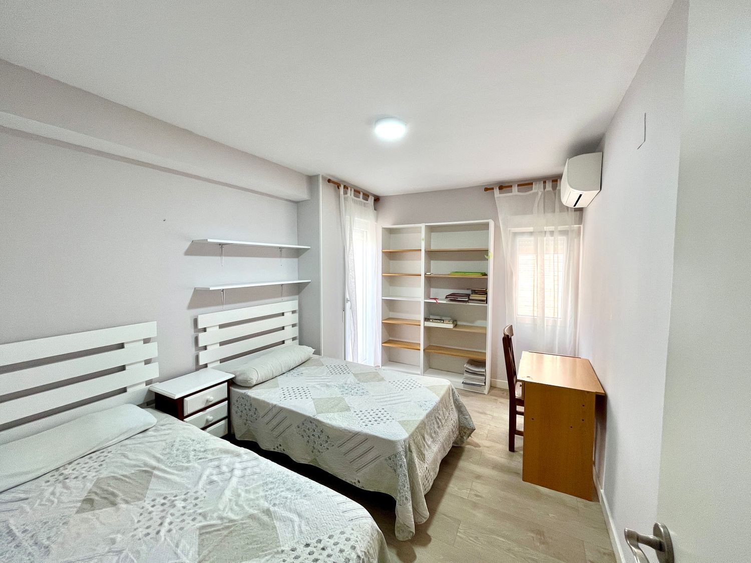Piso en Calle Muladíes, 1, Carranque - Haza Cuevas - Foto 3