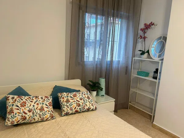 Piso en Calle Santo Tomás, 1 d, Zona San José - Varela, Zona San José - Varela - Foto 12
