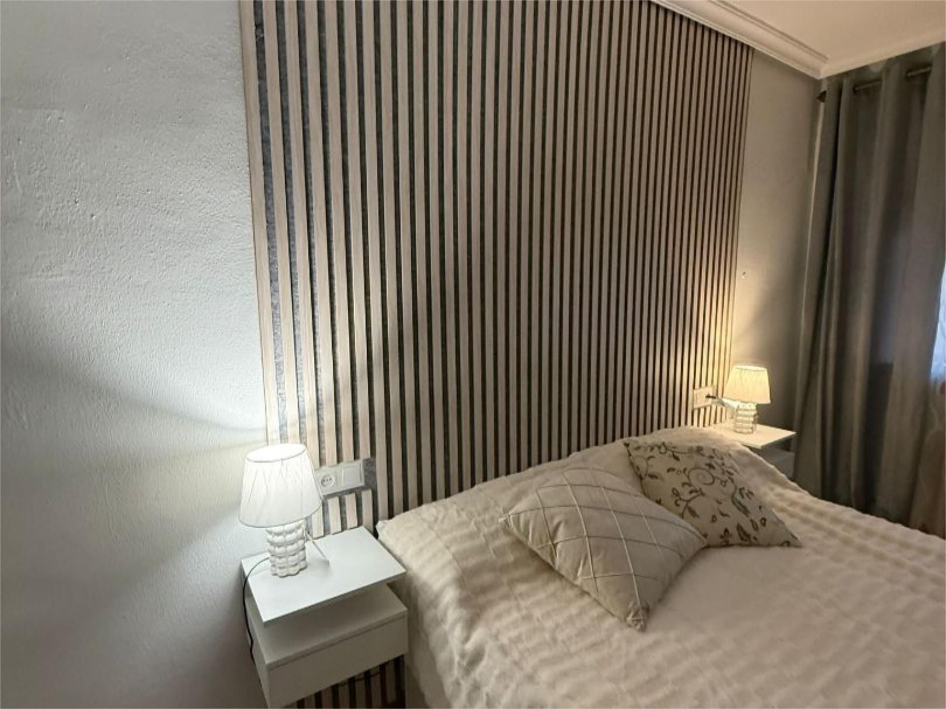 Piso en  Calle Ignacio López Lacal 2 - Foto 26