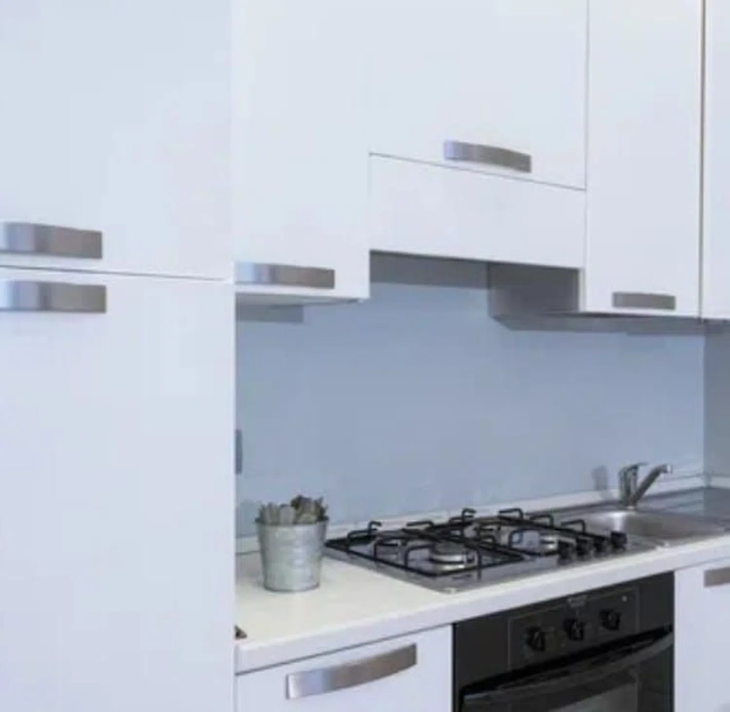 Piso en augusto figeroa, 30 - Foto 3