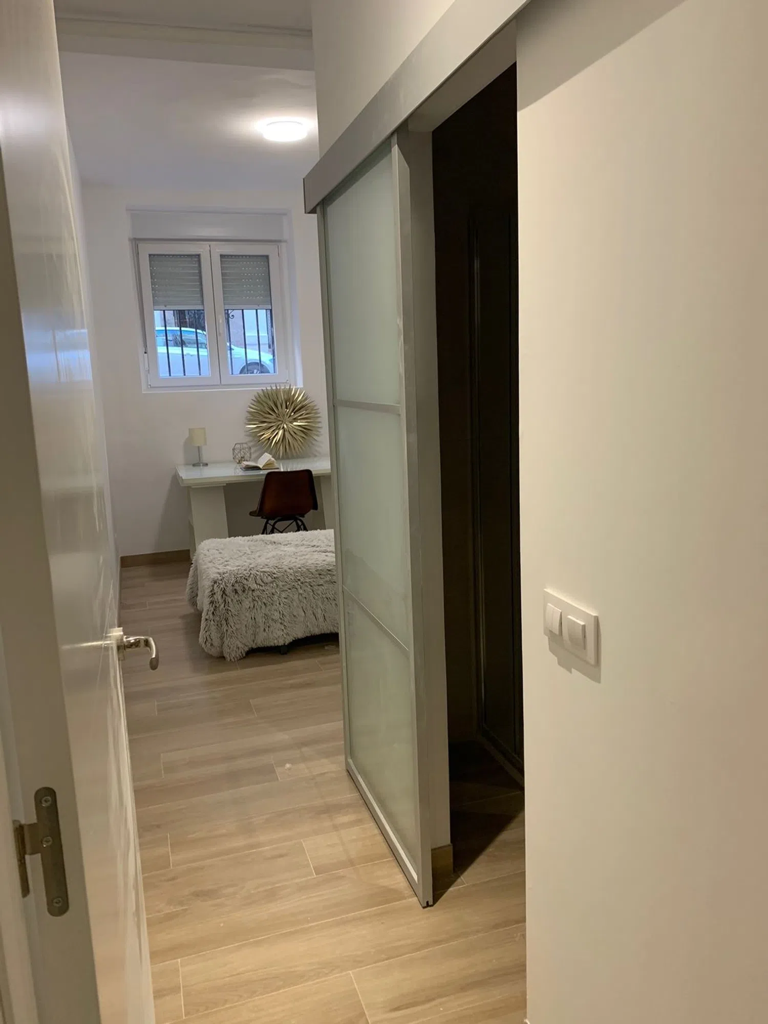 Piso en Barrio Goya - Foto 19