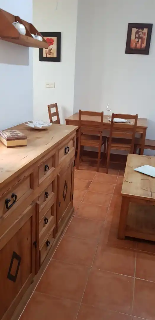 Apartamento en  Calle Balbina Valverde - Foto 16