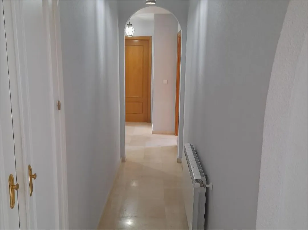 Piso en  Carrer del Vespre 11 - Foto 17