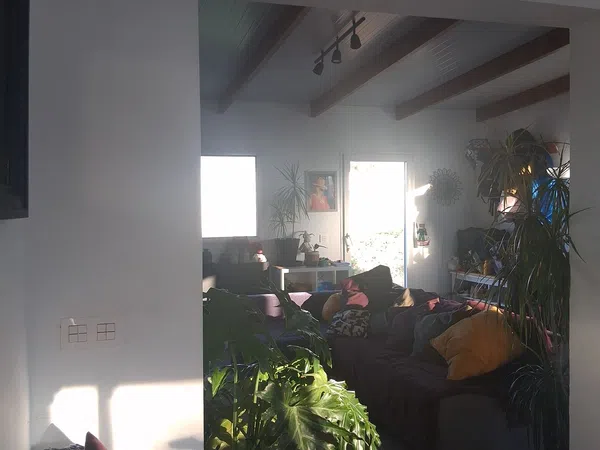 Casa independiente en taucho s/n - Foto 2