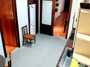 Piso en  Lugar el Majuelo Bajo 4 - Foto 14