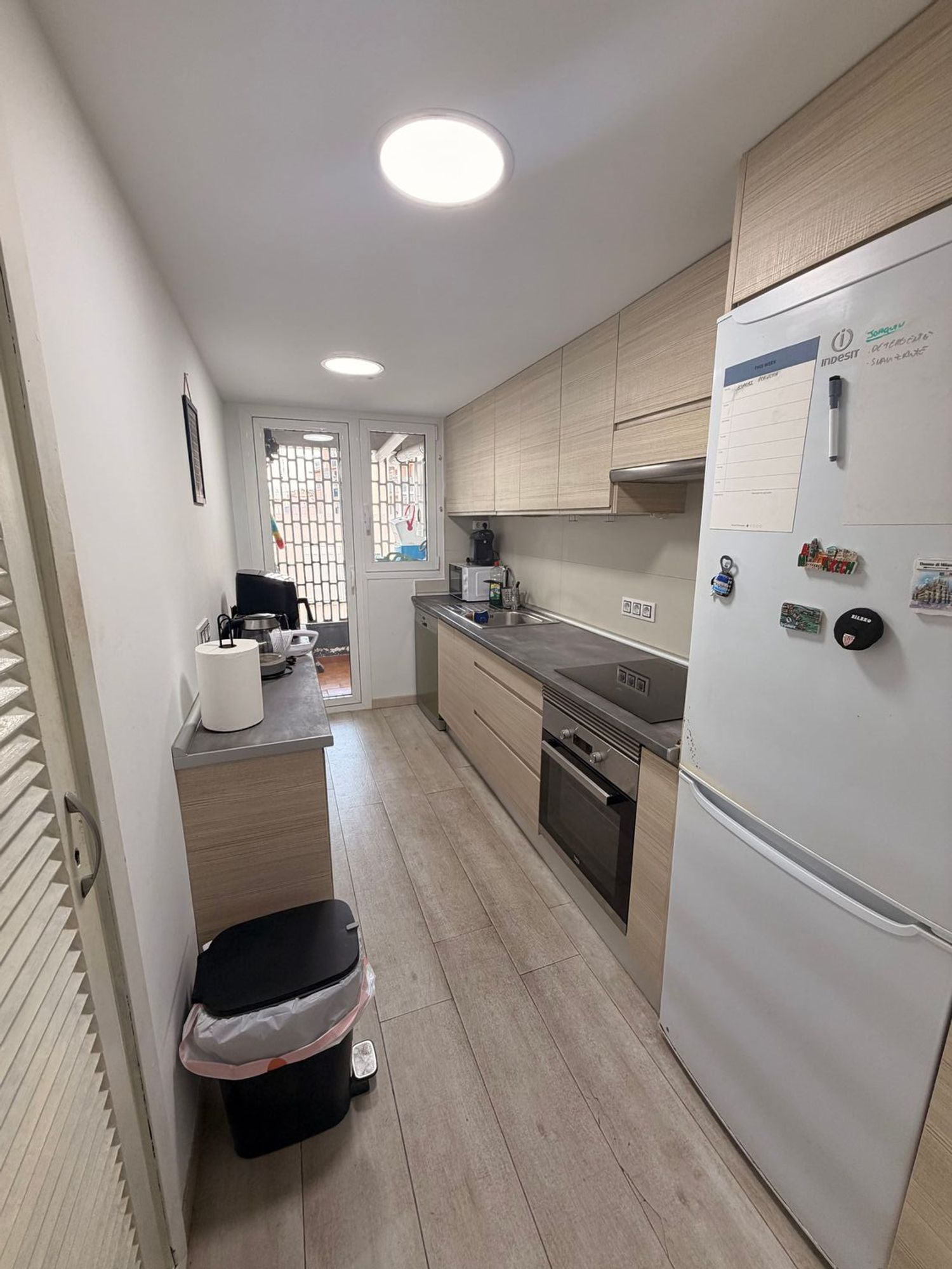 Piso en Calle de la Reina Constança, 11, Foners - Foto 5