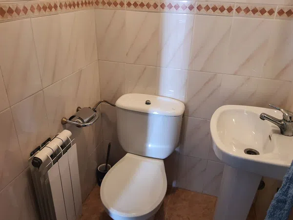 Piso en Delicias - Foto 31