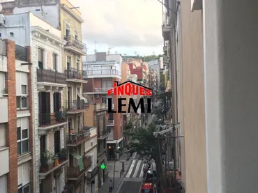 Piso en  Barcelona - ROSER - Foto 11