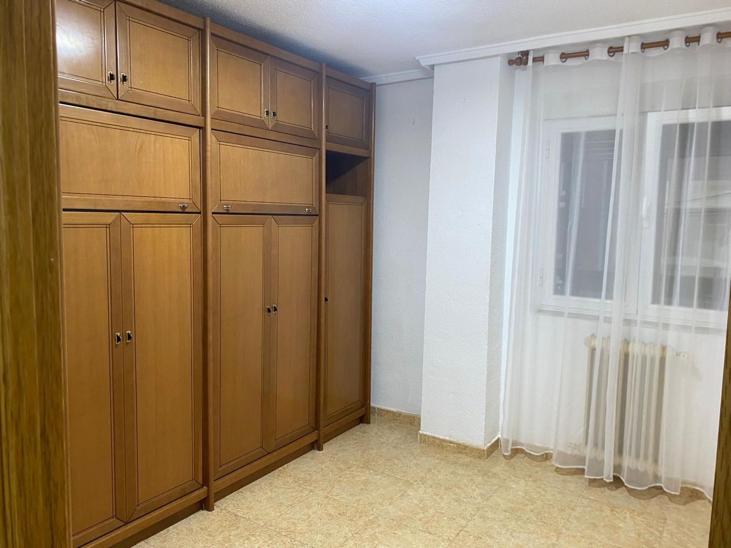 Piso en calle Greco, 36 - Foto 8