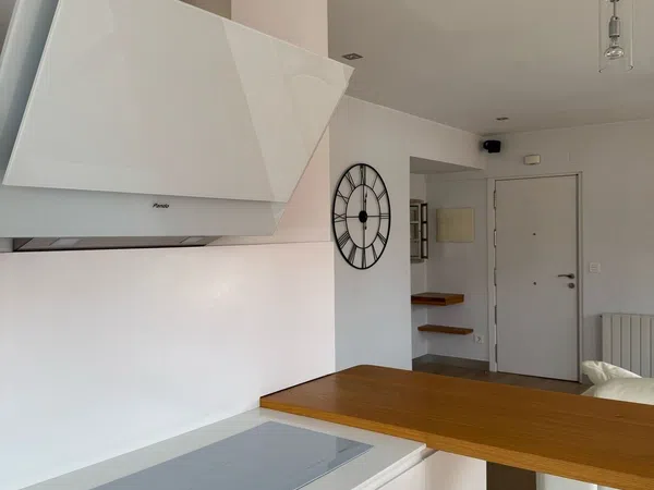 Piso en Pinar - Anaka - Belaskoenea, Pinar - Anaka - Belaskoenea - Foto 3