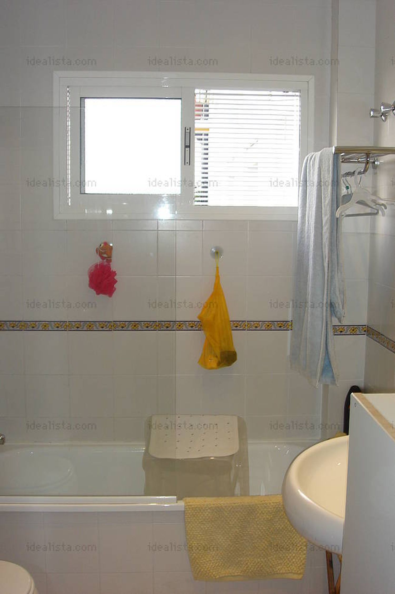 Piso en calle Pozo, 17 - Foto 8